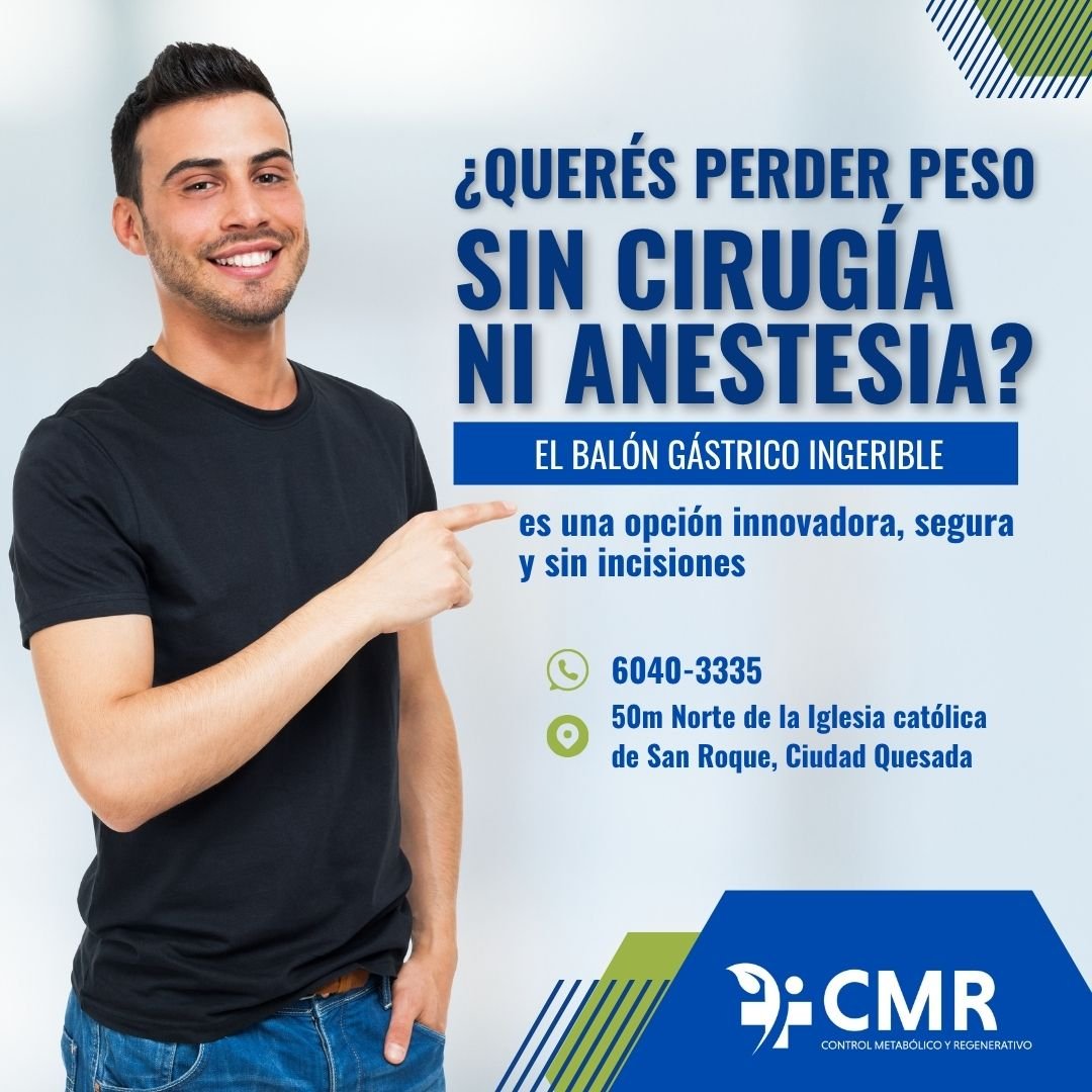CMR Control Metabólico y Regenerativo (1)