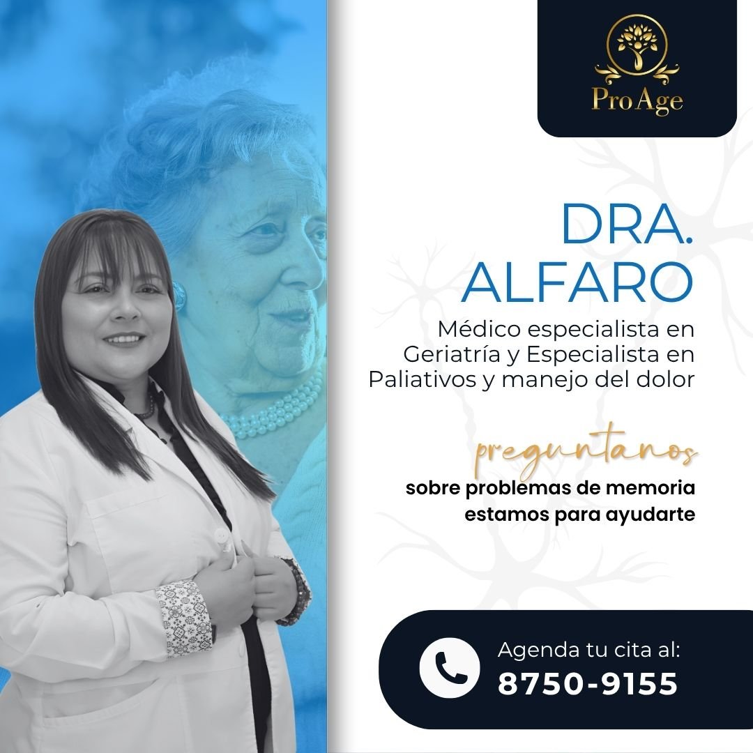 Clinica Pro Age Centro médico de Geriatría y Cuidados Paliativos (4)