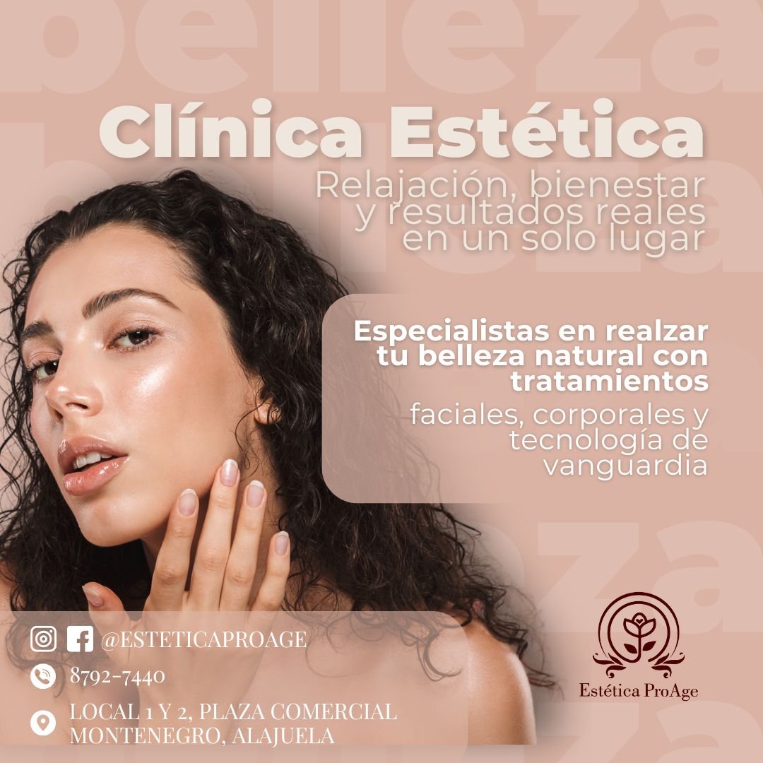 Clínica estética pro age (1)